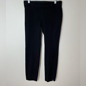 Banana Republic Pants Skinny Dress Pants 
Size 0